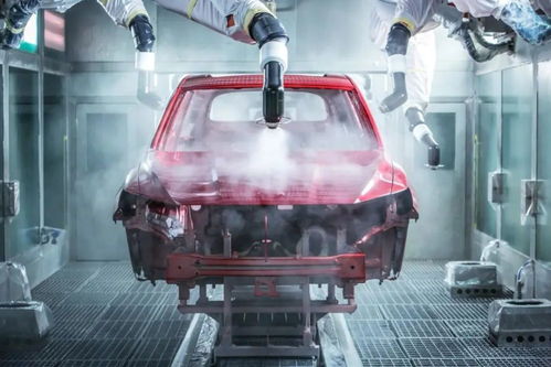 長沙稅惠賦能新材料研發(fā) 點燃高質(zhì)量發(fā)展新引擎